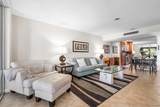 4234 Deste Court - Photo 4
