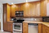4234 Deste Court - Photo 5