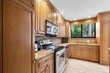 4234 Deste Court - Photo 6