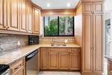 4234 Deste Court - Photo 7