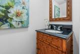 4234 Deste Court - Photo 9