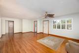 661 Sweetbay Ave Avenue - Photo 10