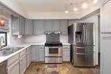661 Sweetbay Ave Avenue - Photo 17