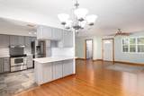 661 Sweetbay Ave Avenue - Photo 22