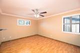 661 Sweetbay Ave Avenue - Photo 23