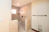 661 Sweetbay Ave Avenue - Photo 27