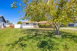 661 Sweetbay Ave Avenue - Photo 3