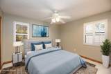 661 Sweetbay Ave Avenue - Photo 33