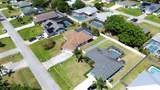 661 Sweetbay Ave Avenue - Photo 49