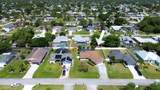 661 Sweetbay Ave Avenue - Photo 50