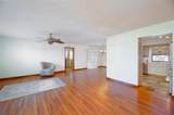 661 Sweetbay Ave Avenue - Photo 8