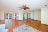661 Sweetbay Ave Avenue - Photo 9