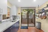 5789 Fox Hollow B Drive - Photo 10