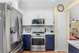 5789 Fox Hollow B Drive - Photo 11