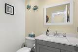 5789 Fox Hollow B Drive - Photo 12