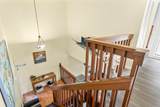 5789 Fox Hollow B Drive - Photo 13