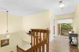 5789 Fox Hollow B Drive - Photo 14