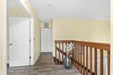 5789 Fox Hollow B Drive - Photo 15