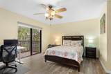 5789 Fox Hollow B Drive - Photo 16