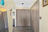 5789 Fox Hollow B Drive - Photo 18