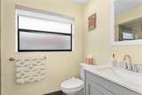 5789 Fox Hollow B Drive - Photo 19