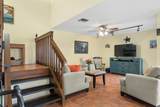 5789 Fox Hollow B Drive - Photo 2