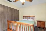 5789 Fox Hollow B Drive - Photo 20