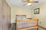 5789 Fox Hollow B Drive - Photo 21