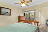 5789 Fox Hollow B Drive - Photo 22