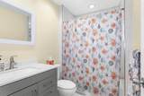 5789 Fox Hollow B Drive - Photo 23