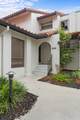5789 Fox Hollow B Drive - Photo 24