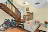 5789 Fox Hollow B Drive - Photo 3