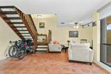 5789 Fox Hollow B Drive - Photo 4