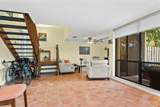 5789 Fox Hollow B Drive - Photo 5