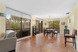 5789 Fox Hollow B Drive - Photo 6