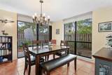 5789 Fox Hollow B Drive - Photo 7