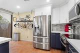 5789 Fox Hollow B Drive - Photo 9