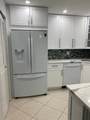123 Lake Pine Circle - Photo 10