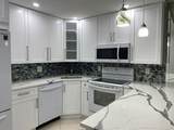123 Lake Pine Circle - Photo 11