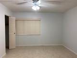 123 Lake Pine Circle - Photo 13