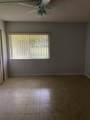 123 Lake Pine Circle - Photo 15