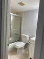 123 Lake Pine Circle - Photo 16