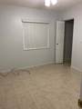 123 Lake Pine Circle - Photo 17