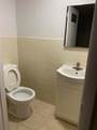 123 Lake Pine Circle - Photo 18