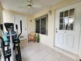 123 Lake Pine Circle - Photo 5