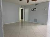 123 Lake Pine Circle - Photo 7
