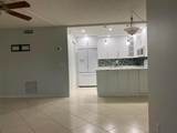123 Lake Pine Circle - Photo 8