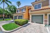 11785 Saint Andrews Place - Photo 1