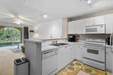 11785 Saint Andrews Place - Photo 10
