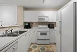 11785 Saint Andrews Place - Photo 11